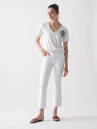 LIEBLINGSSTÜCK | T-Shirt CALINA | 
